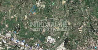 Αγροτεμάχια 5.200 τ.μ. για πώληση