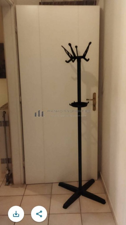 Studio / γκαρσονιέρα 35 τ.μ. πρός ενοικίαση, Ν. Τρικάλων, Τρίκαλα