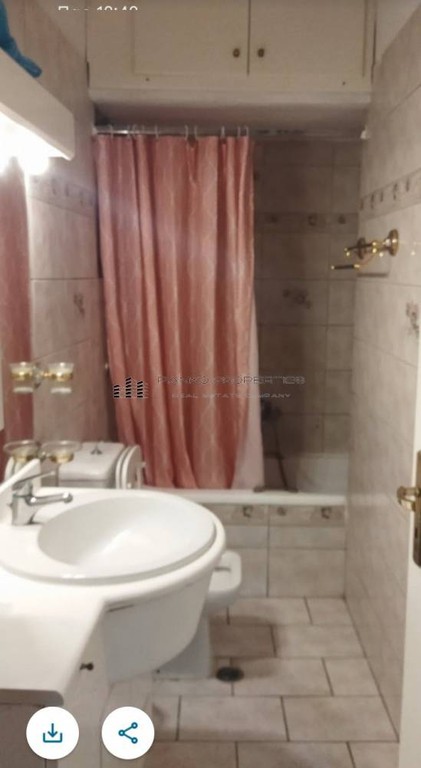 Studio / γκαρσονιέρα 35 τ.μ. πρός ενοικίαση, Ν. Τρικάλων, Τρίκαλα