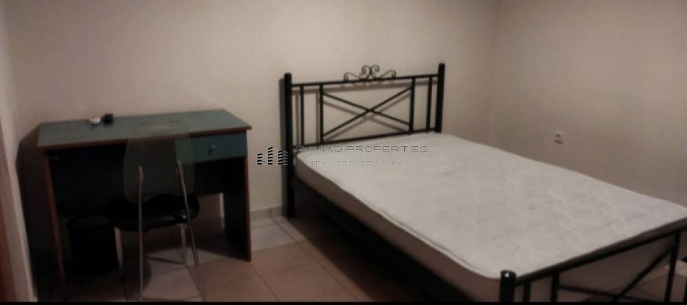 Studio / γκαρσονιέρα 35 τ.μ. πρός ενοικίαση, Ν. Τρικάλων, Τρίκαλα