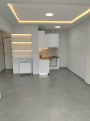 Studio / γκαρσονιέρα 45 τ.μ. για ενοικίαση