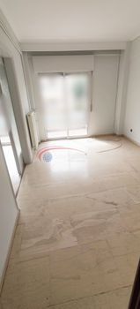 Apartment 102sqm for rent-Malakopi