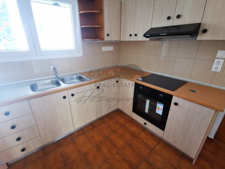 Apartment 95sqm for rent-Volos » Metamorfosi
