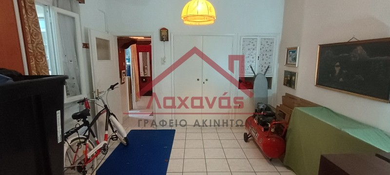 Μονοκατοικία 118 τ.μ. πρός πώληση, Αθήνα - Δυτικά Προάστια, Αιγάλεω