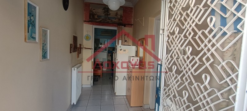 Μονοκατοικία 118 τ.μ. πρός πώληση, Αθήνα - Δυτικά Προάστια, Αιγάλεω