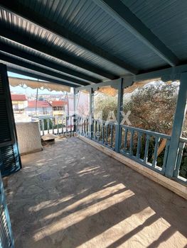Detached home 273sqm for sale-Ano Poli