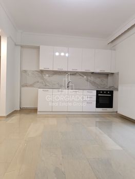 Διαμέρισμα 88τ.μ. για πώληση-Νεάπολη » Νεάπολη