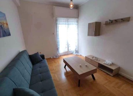 Διαμέρισμα 77τ.μ. για πώληση-Πατήσια » Πλατεία κολιάτσου