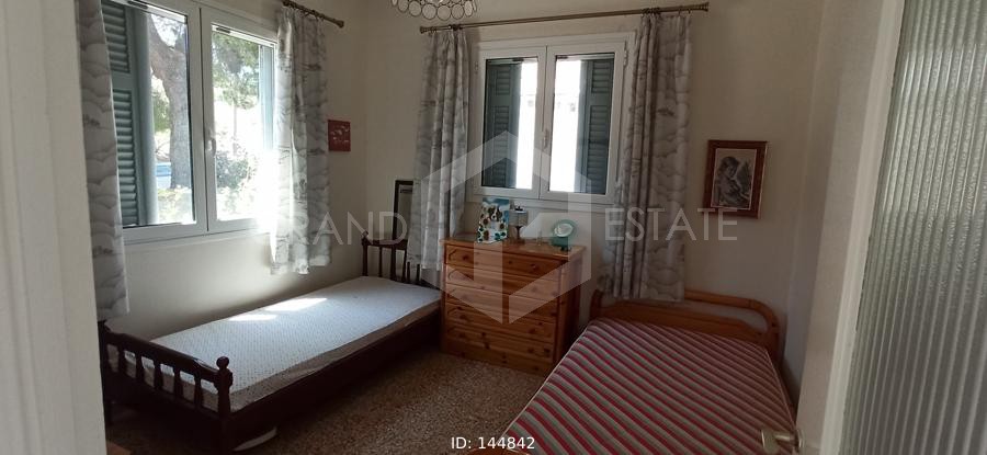 Μονοκατοικία 55 τ.μ. προς πώληση, Πορτοχέλι