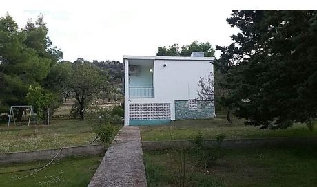 Μονοκατοικία 55τ.μ. για πώληση-Κρανίδι » Πορτοχέλι