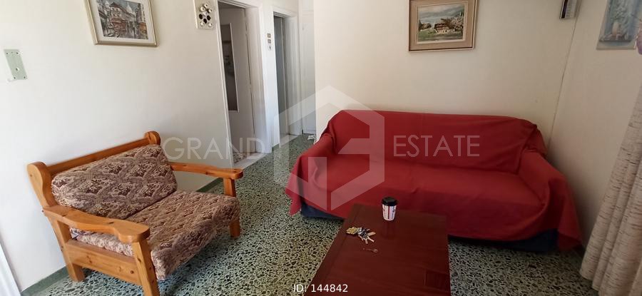 Μονοκατοικία 55 τ.μ. προς πώληση, Πορτοχέλι