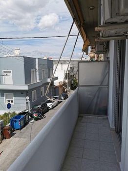 Διαμέρισμα 47τ.μ. για πώληση-Πειραιάς - κέντρο