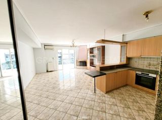 Διαμέρισμα 120 τ.μ. για ενοικίαση