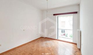 Διαμέρισμα 92 τ.μ. για ενοικίαση, Πειραιάς, Πασαλιμάνι-thumb-4