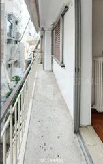 Διαμέρισμα 92 τ.μ. για ενοικίαση, Πειραιάς, Πασαλιμάνι-thumb-13