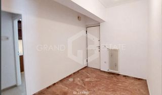 Διαμέρισμα 92 τ.μ. για ενοικίαση, Πειραιάς, Πασαλιμάνι-thumb-3