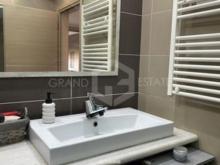 Μεζονέτα 170 τ.μ. προς πώληση, Ευαγγελίστρια Βόχας-thumb-19