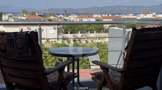 Μεζονέτα 170 τ.μ. για πώληση