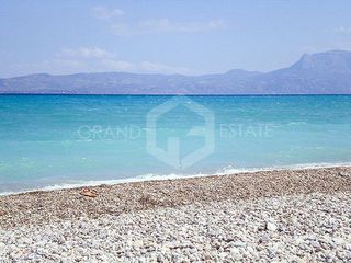 Μεζονέτα 170 τ.μ. προς πώληση, Ευαγγελίστρια Βόχας-thumb-24