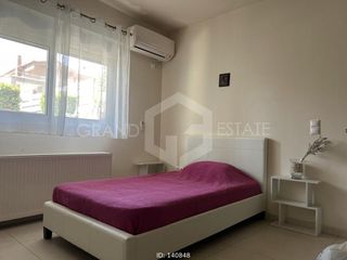 Μεζονέτα 170 τ.μ. προς πώληση, Ευαγγελίστρια Βόχας-thumb-17