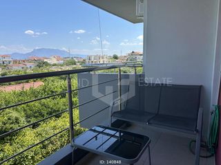 Μεζονέτα 170 τ.μ. προς πώληση, Ευαγγελίστρια Βόχας-thumb-3