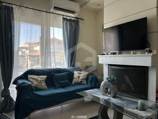 Μεζονέτα 170 τ.μ. προς πώληση, Ευαγγελίστρια Βόχας-thumb-5
