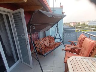Μεζονέτα 170 τ.μ. προς πώληση, Ευαγγελίστρια Βόχας-thumb-4