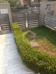 Μεζονέτα 170 τ.μ. προς πώληση, Ευαγγελίστρια Βόχας-thumb-25