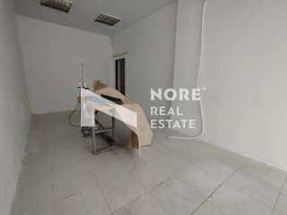 Κατάστημα 32 τ.μ. για ενοικίαση