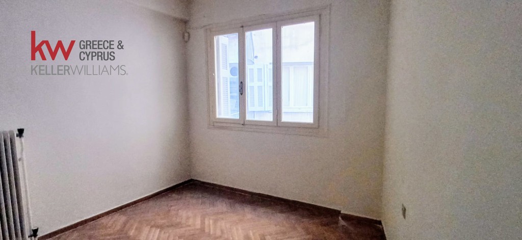 Διαμέρισμα 50 τ.μ. προς πώληση, Ομόνοια Αθήνας