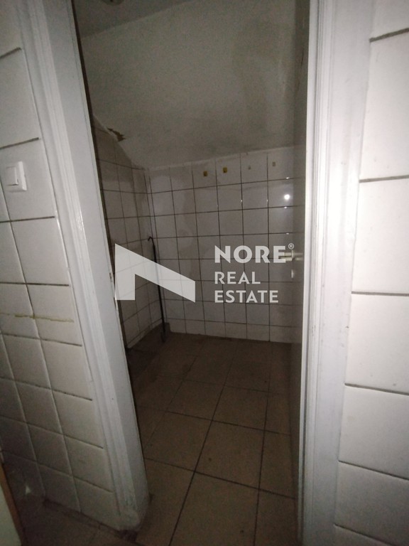 Κατάστημα 224 τ.μ. προς ενοικίαση, Σκεπάρνη