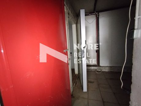 Store 224sqm for rent-Ampelokipoi » Skeparni