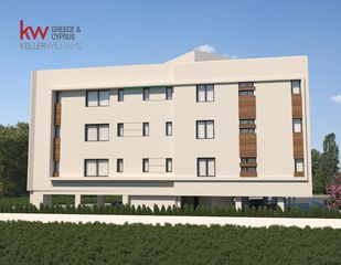Διαμέρισμα 85 τ.μ. για πώληση, Αμμόχωστος-thumb-2
