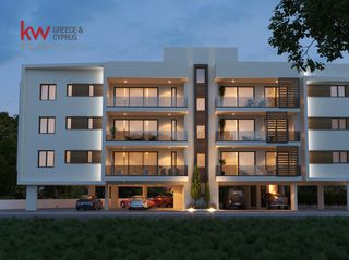 Διαμέρισμα 78 τ.μ. για πώληση