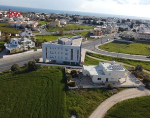 Διαμέρισμα 85 τ.μ. για πώληση, Αμμόχωστος-thumb-4