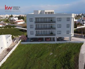 Διαμέρισμα 85 τ.μ. για πώληση, Αμμόχωστος-thumb-3