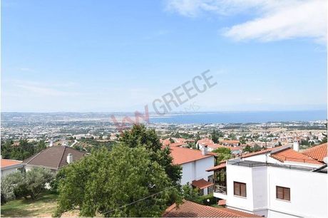 Μονοκατοικία 650 τ.μ. προς πώληση