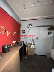 Κατάστημα 9 τ.μ. για πώληση, Πειραιάς, Πειραιάς - Κέντρο-thumb-2