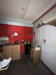 Κατάστημα 9 τ.μ. για πώληση