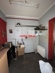 Κατάστημα 9 τ.μ. για πώληση, Πειραιάς, Πειραιάς - Κέντρο-thumb-3