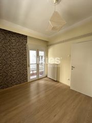 Studio / γκαρσονιέρα 35 τ.μ. πρός ενοικίαση