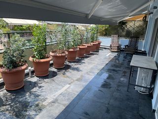Διαμέρισμα 103 τ.μ. για πώληση