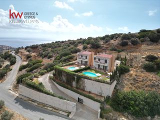 Βίλλα 100 τ.μ. για πώληση, Ν. Ρεθύμνου, Λάμπη-thumb-27