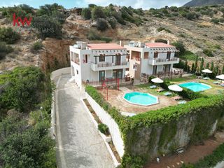 Βίλλα 100 τ.μ. για πώληση, Ν. Ρεθύμνου, Λάμπη-thumb-26