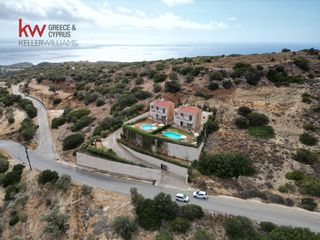 Βίλλα 100 τ.μ. για πώληση, Ν. Ρεθύμνου, Λάμπη-thumb-28