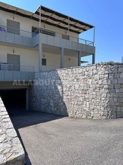 Διαμέρισμα 76 τ.μ. για πώληση, Φθιώτιδας, Δαφνούσες-thumb-4