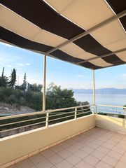 Διαμέρισμα 76 τ.μ. για πώληση