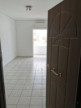 Apartment 47sqm for sale-Piraeus - Center