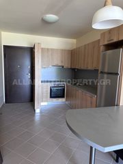Διαμέρισμα 76 τ.μ. για πώληση, Φθιώτιδας, Δαφνούσες-thumb-2
