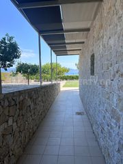 Διαμέρισμα 76 τ.μ. για πώληση, Φθιώτιδας, Δαφνούσες-thumb-6